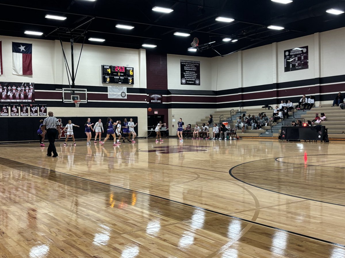 Lisa Keegan tweet media