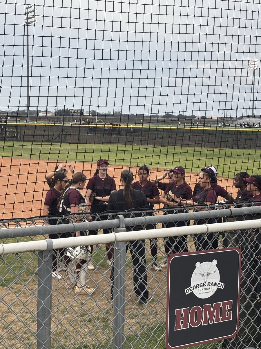 Lisa Keegan tweet media