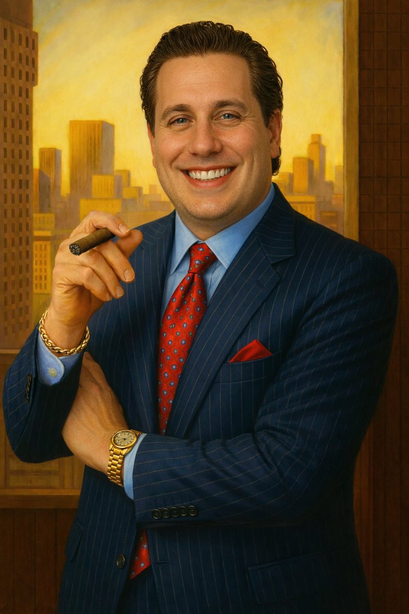 WallStreetRM's tweet photo. #NewProfilePic #WallStreet #AI #Finance #business #entrepreneurial #legend #MadeInAmerica #money #stocks #shareholder https://t.co/dZX0jcnFPC