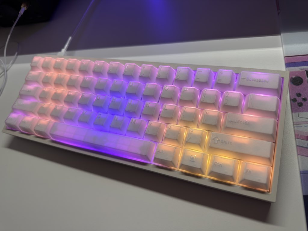 Ryusei:) (@UBA2098) / Posts / X