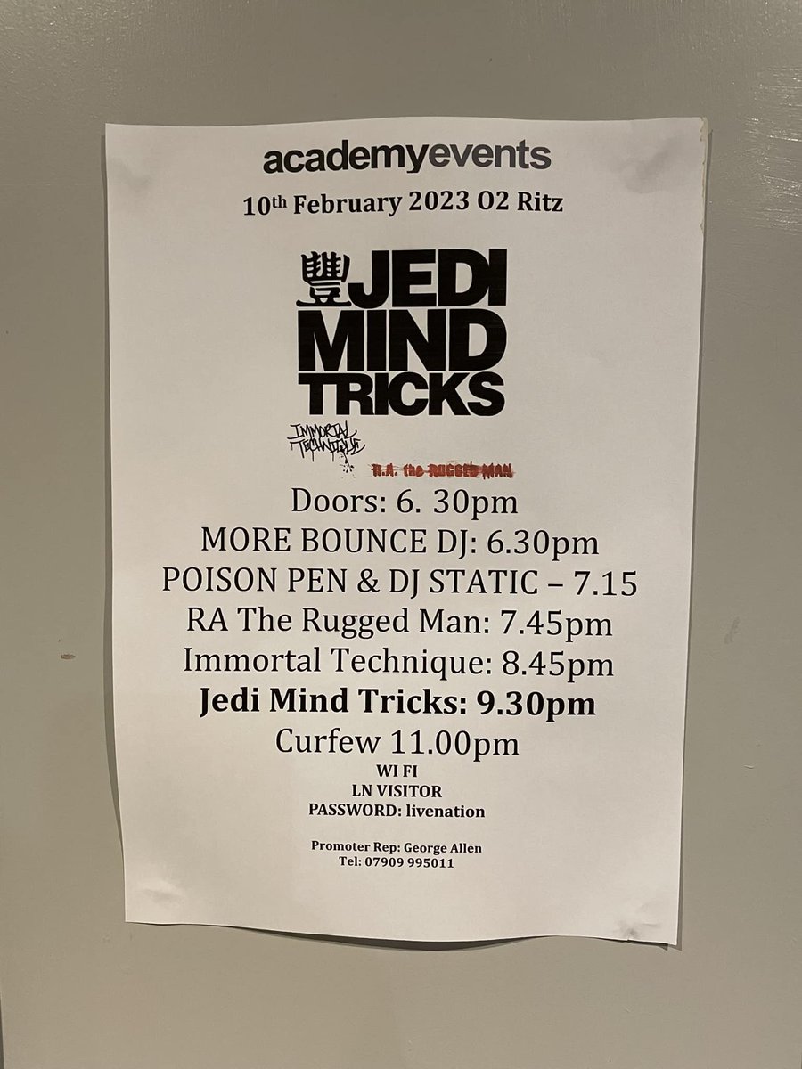 Pack Pistol Pazzy (سيف الله) tweet media