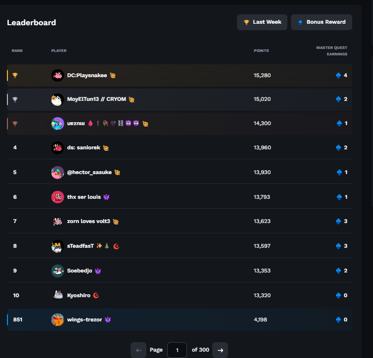 <a href="/axs/">AXS</a> <a href="/AxieInfinity/">Axie Infinity</a>