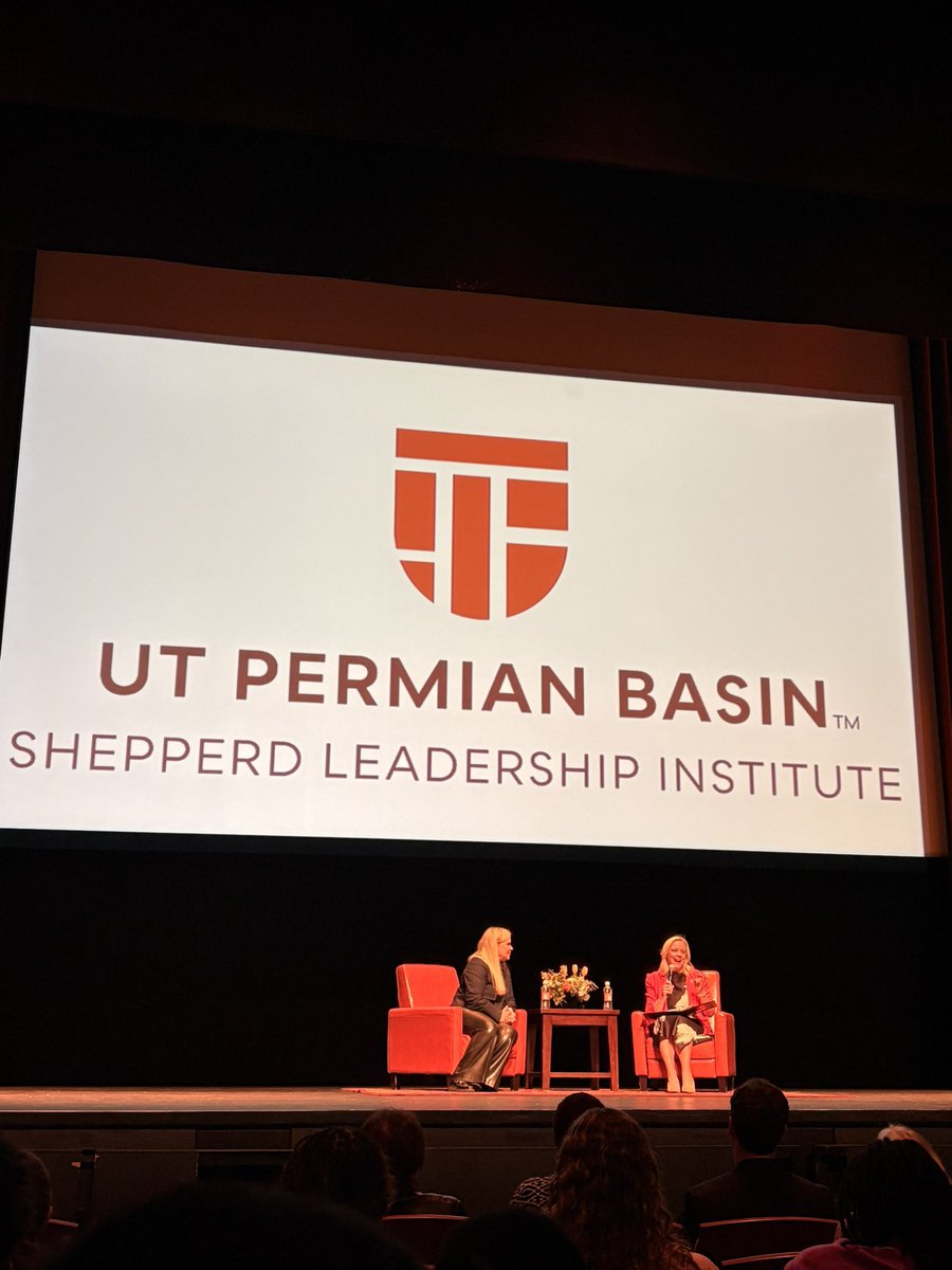 Chris Softley tweet media