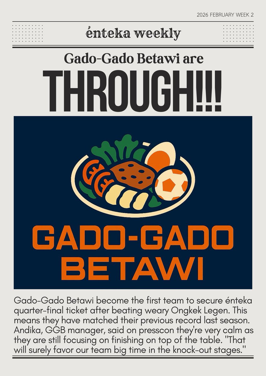 podopedia tweet media