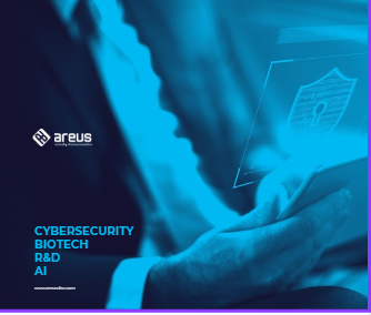 areus_dev's tweet photo. Don't settle for code that works today but breaks tomorrow. Choose Areus.

#CleanCode #SoftwareDevelopment #Areus #Innovation #TechInsights https://t.co/Tyfo2XC2Ct