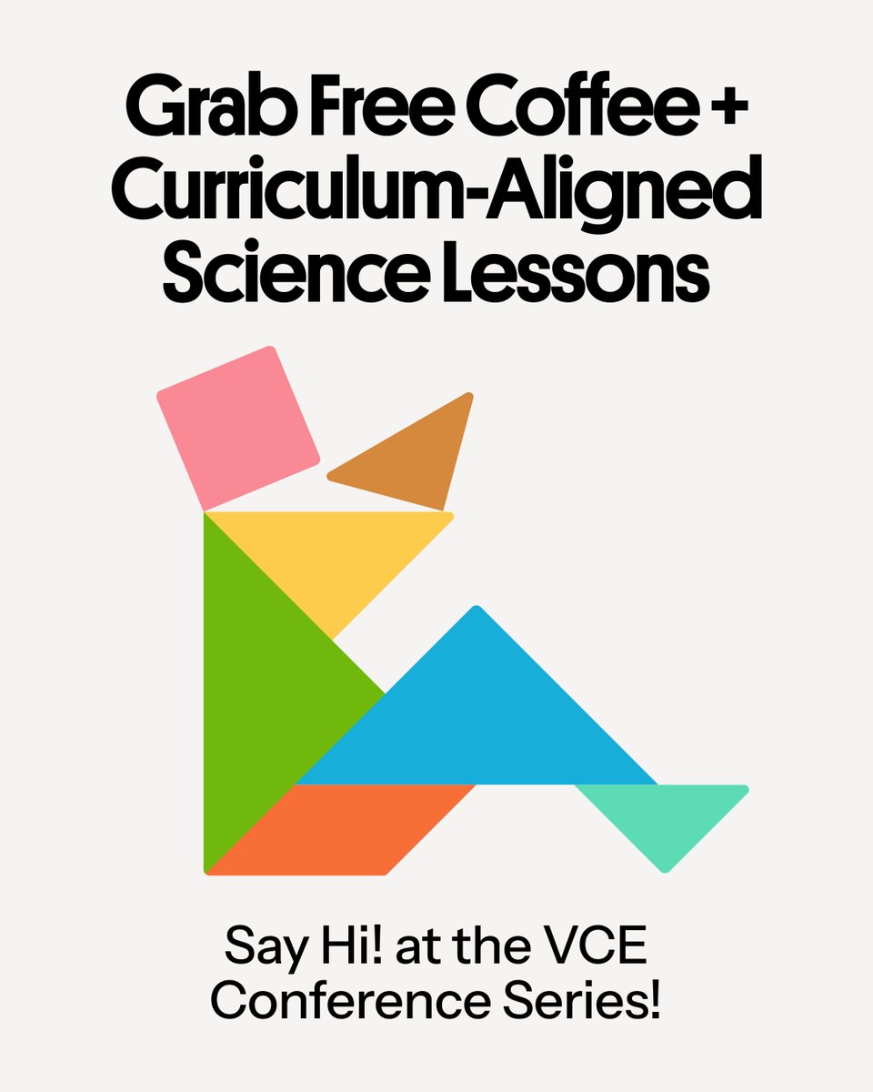 Education Perfect tweet media