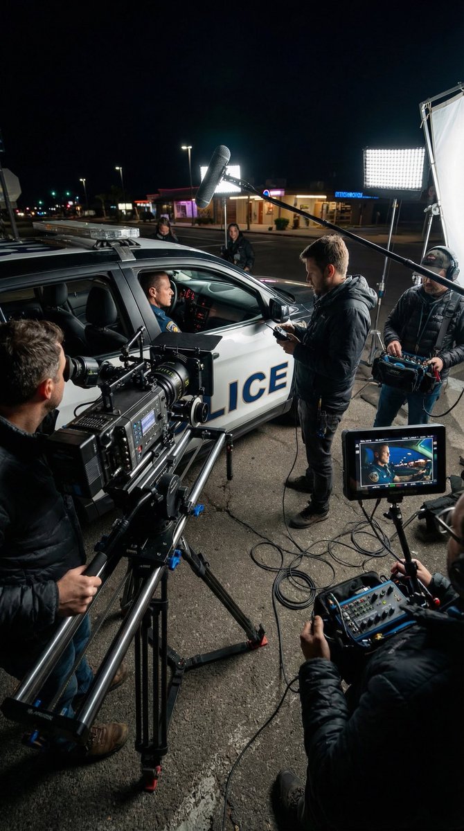 LVCopsTV tweet media