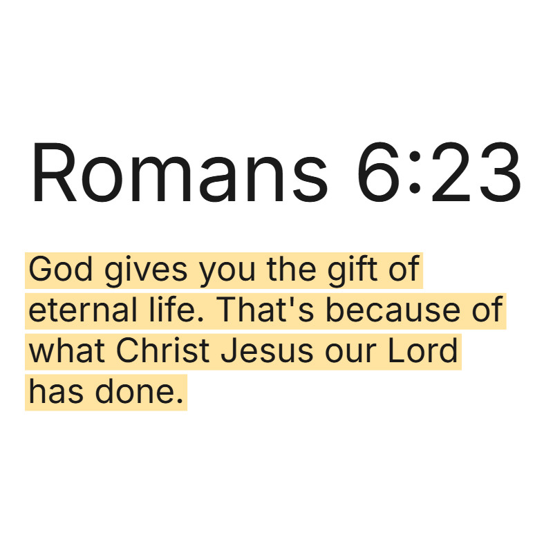 Holy Excerpts (@holyexcerpts) on Twitter photo 