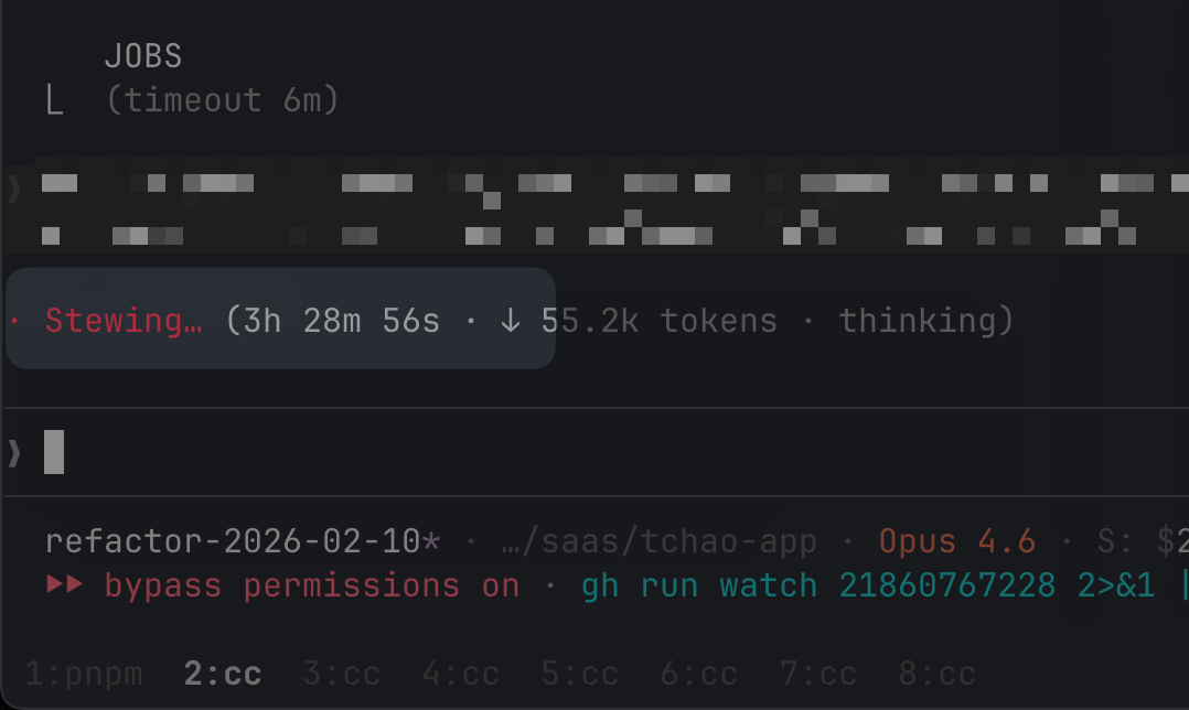 Melvyn • Builder tweet media