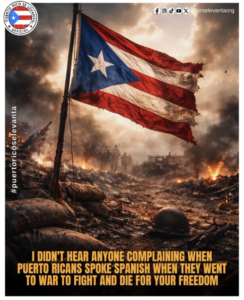 Musebry💎 tweet media