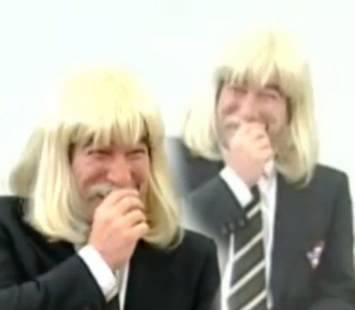 El cachete y el turco están para formar un sindicato 
#MasterChefCelebrityArgentina