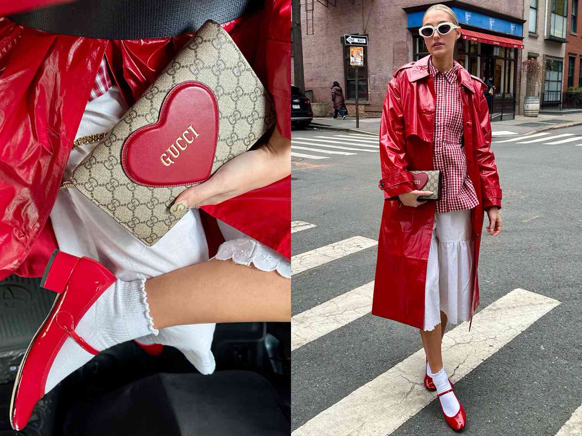 Ready to upgrade your handbag game? 👜✨ Check out the 16 best purse brands tested &amp; reviewed by InStyle editors! Spoiler: your dream bag might be waiting. 😉  

Read more here ➡️ zurl.co/ZVfUY 

#MySmallStore #FashionFinds #BagGoals