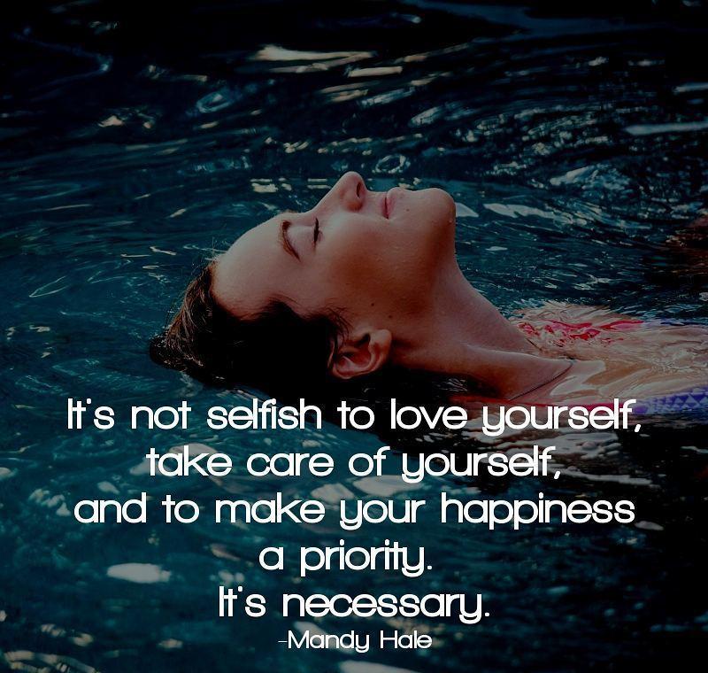 motivated_life1's tweet image. "Keep your eyes on the prize and your heart full of gratitude. 

Stay motivated and cherish every blessing that comes your way.
 🌟 #GratefulHeart, #StayMotivated"