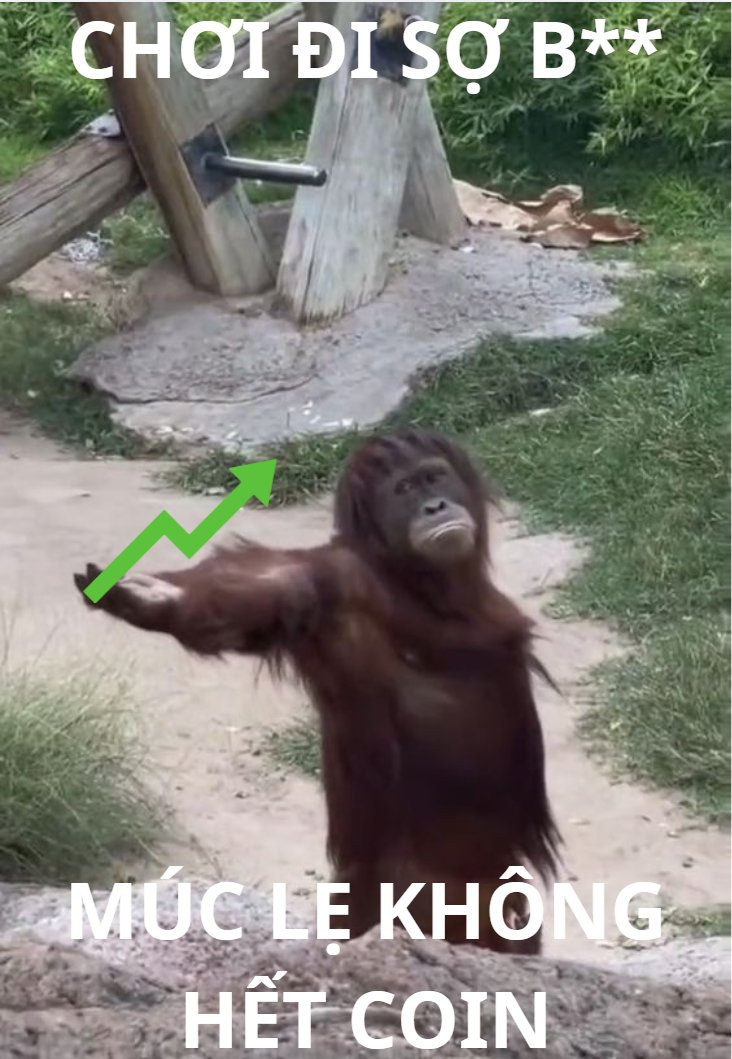 PlanC_Sama tweet media