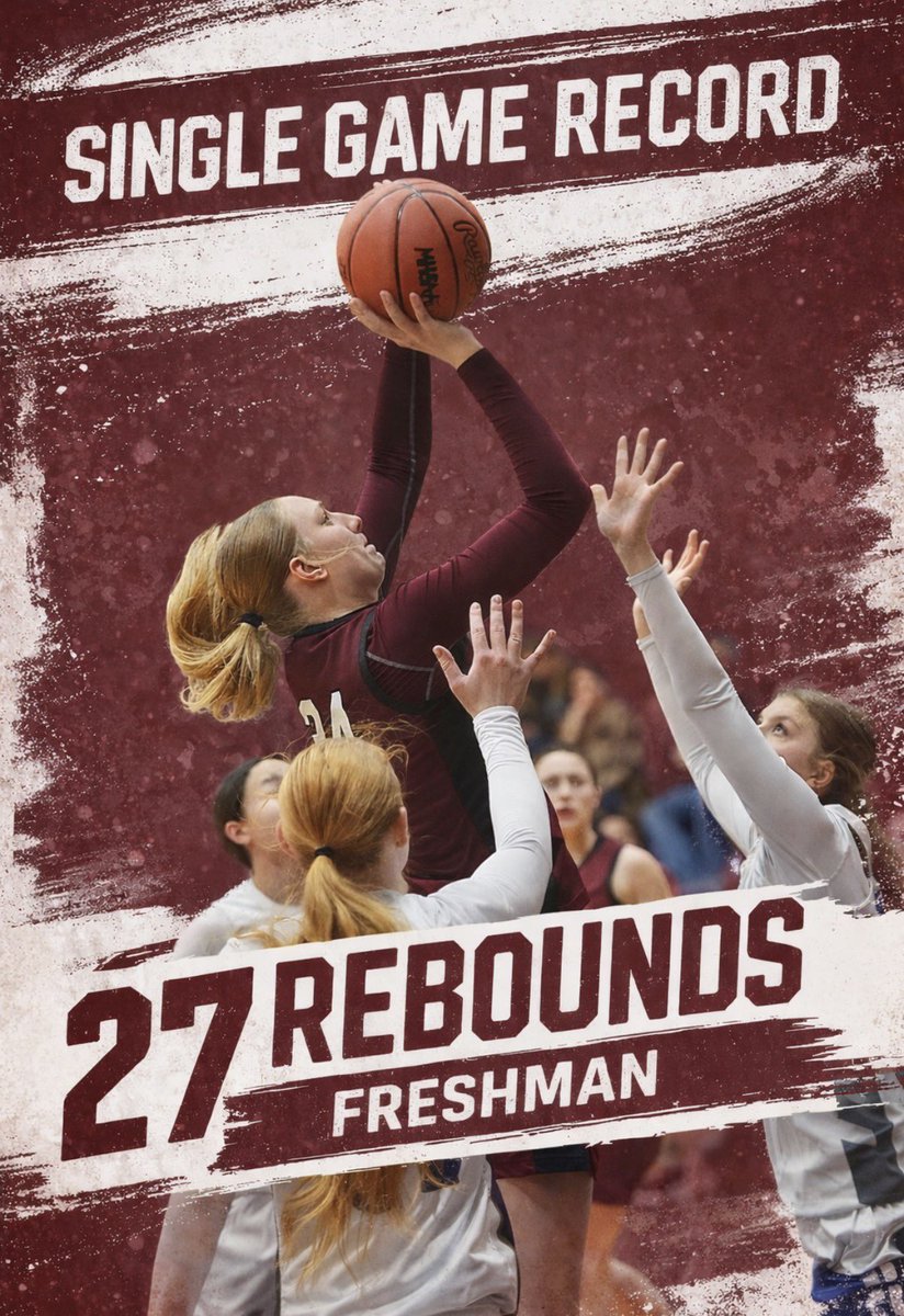 Gabriella_carson54 tweet media