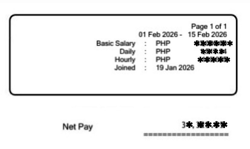 eli, fcpa tweet media