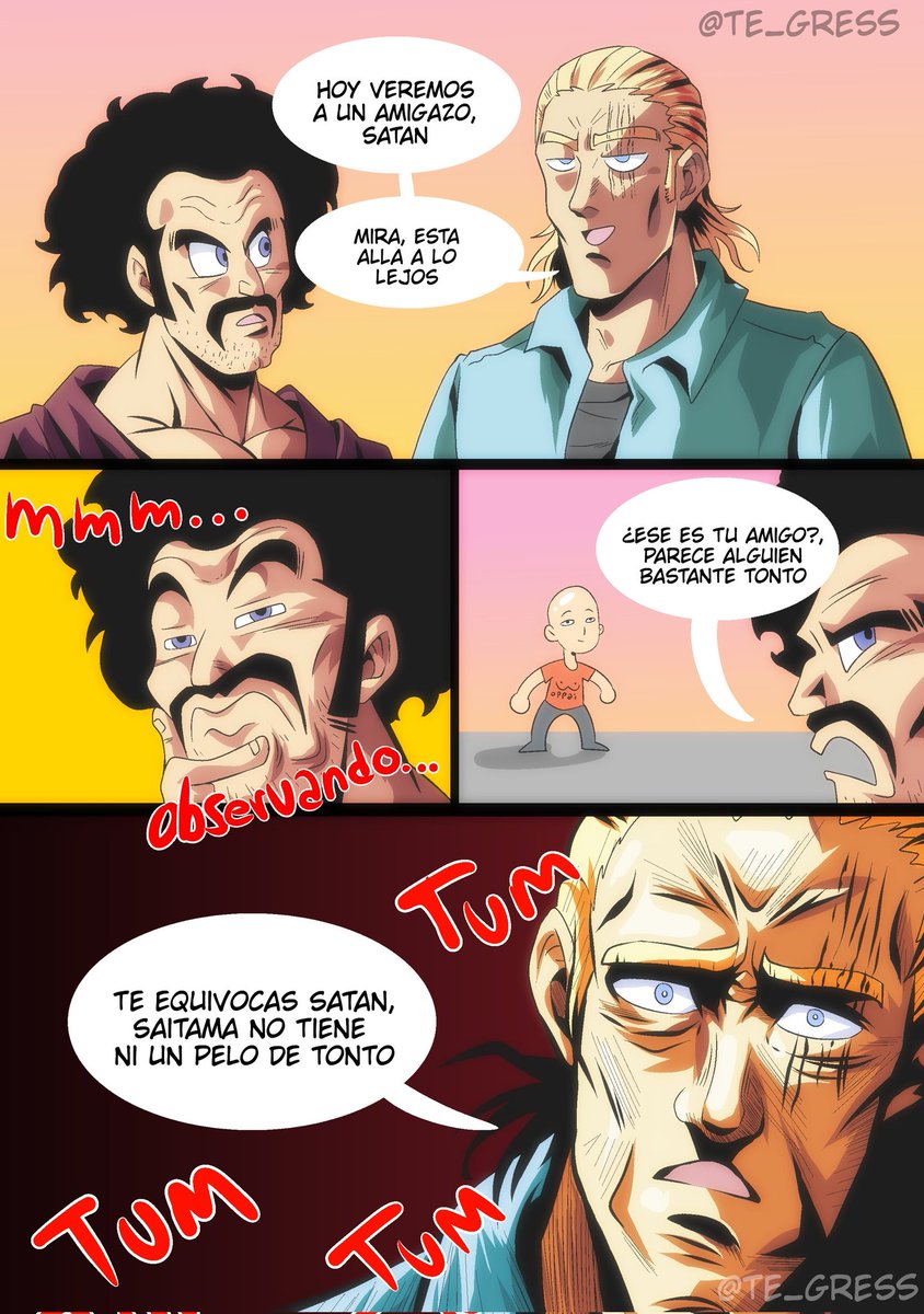 SoyGress tweet media