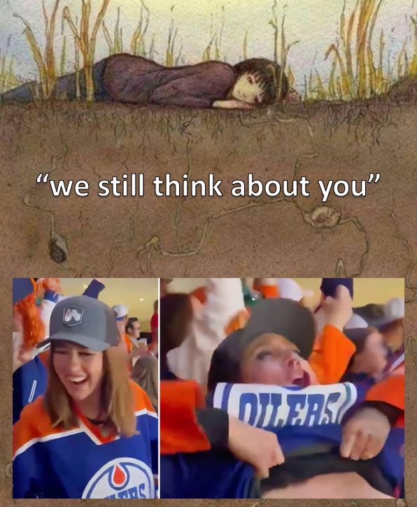 Hatrixx Swayze🐃💩 tweet media