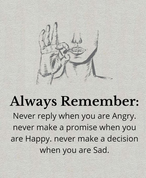 Mindful Maven tweet media