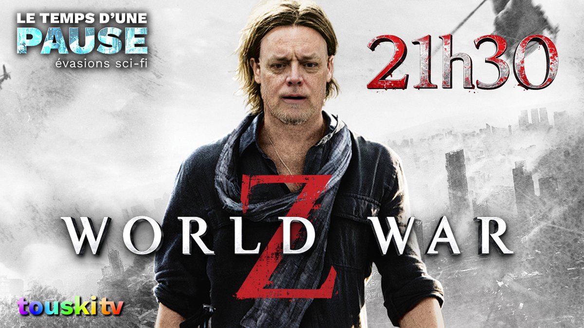 Ménage du Dimanche tweet media