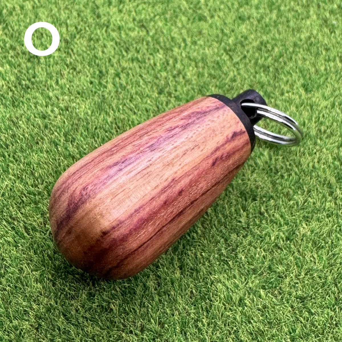 TAK (タック) (@candycandy0912) / Posts / X