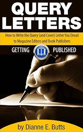 GParentObstacle's tweet image. #Writers: you need to #write GREAT #queryletters to get your work in a magazine or to a book publisher or agent! This #ebook gives how-to PLUS 9 examples to follow!  buff.ly/uJK42ej