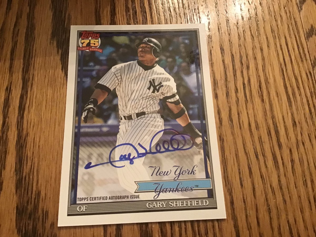 Mike Zier tweet media