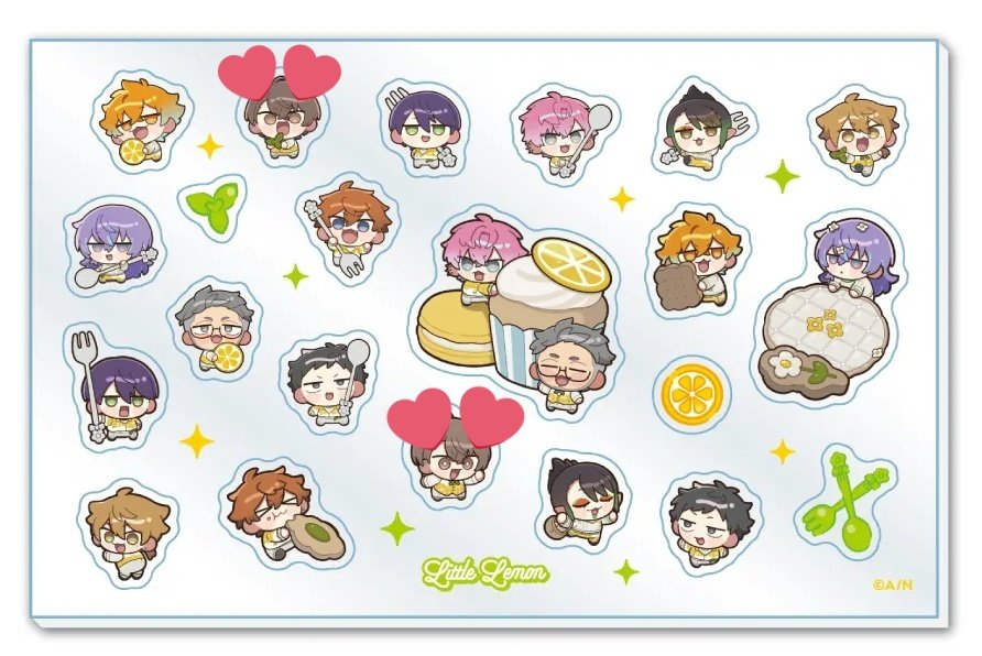 ちょな(取引垢) tweet media