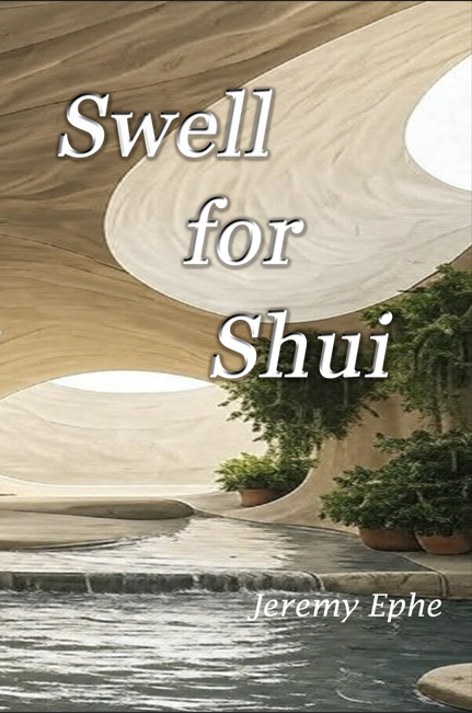 Jeremy Ephe tweet media