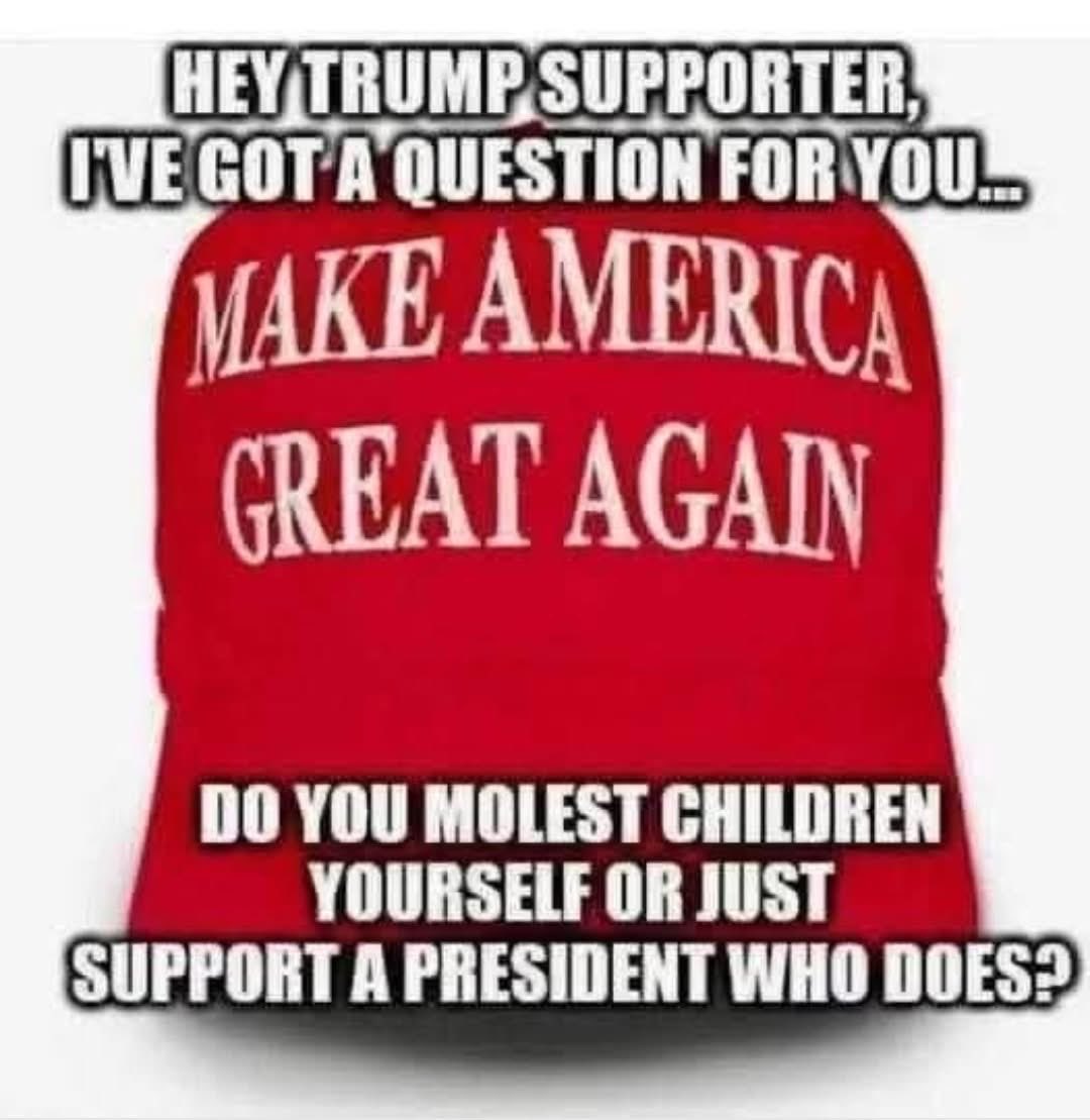 Carol K Chapelone tweet media