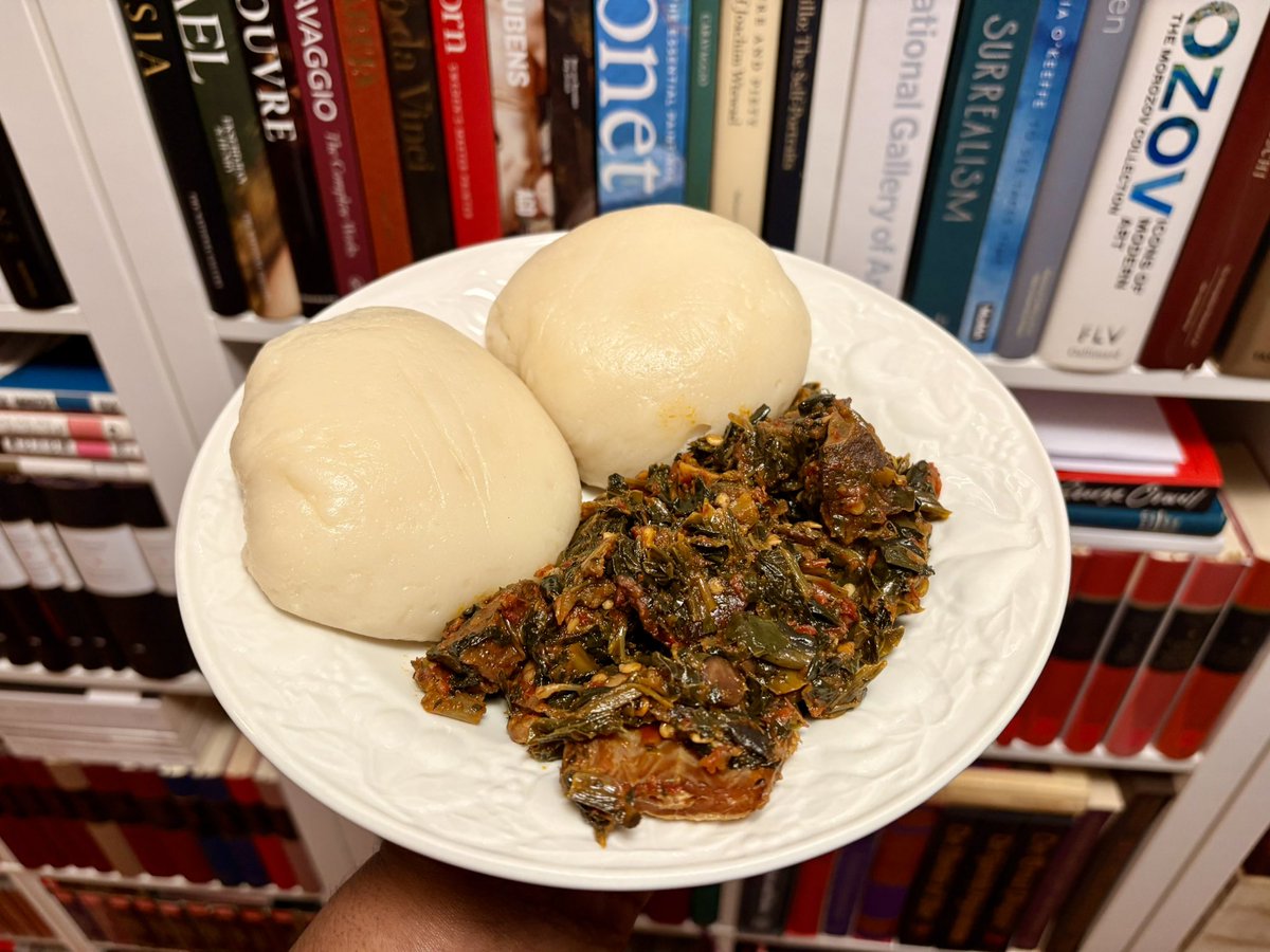 Atane Ofiaja tweet media