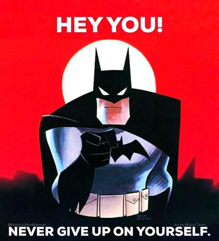 Douglaskirchner (@douglaskirchne2) on Twitter photo 