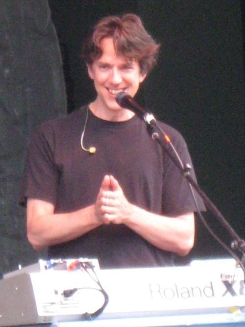 Daily TMBG (@daily_tmbg) on Twitter photo 