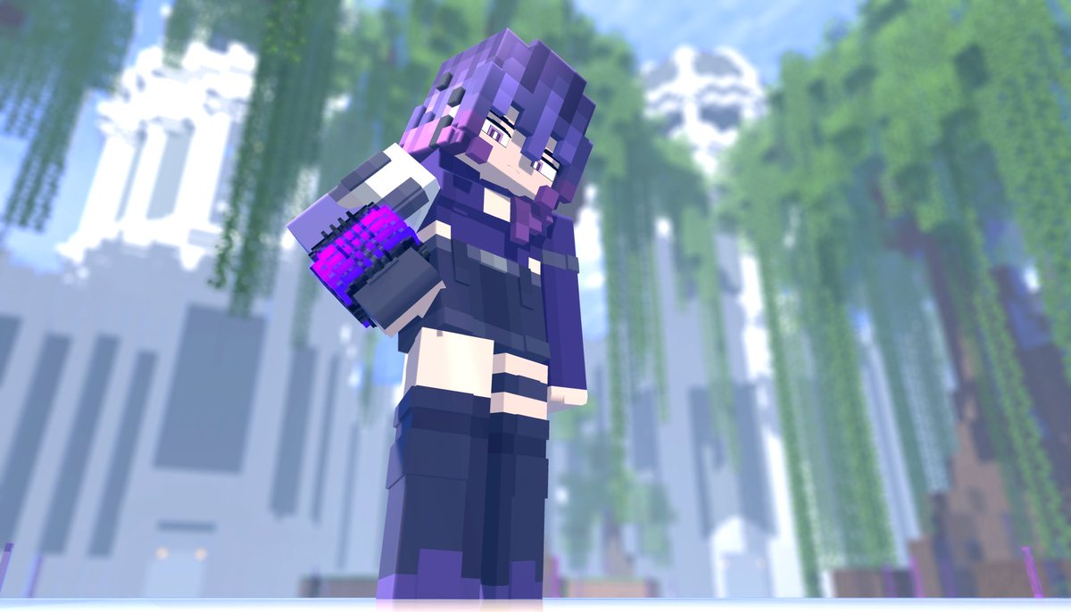 MC-JinPeng tweet media