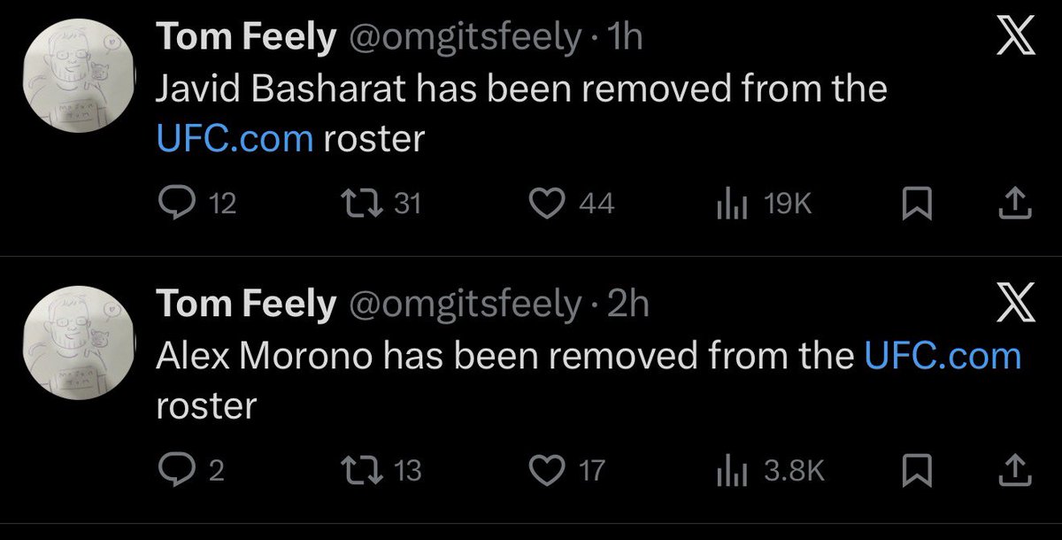 Spinnin Backfist tweet media