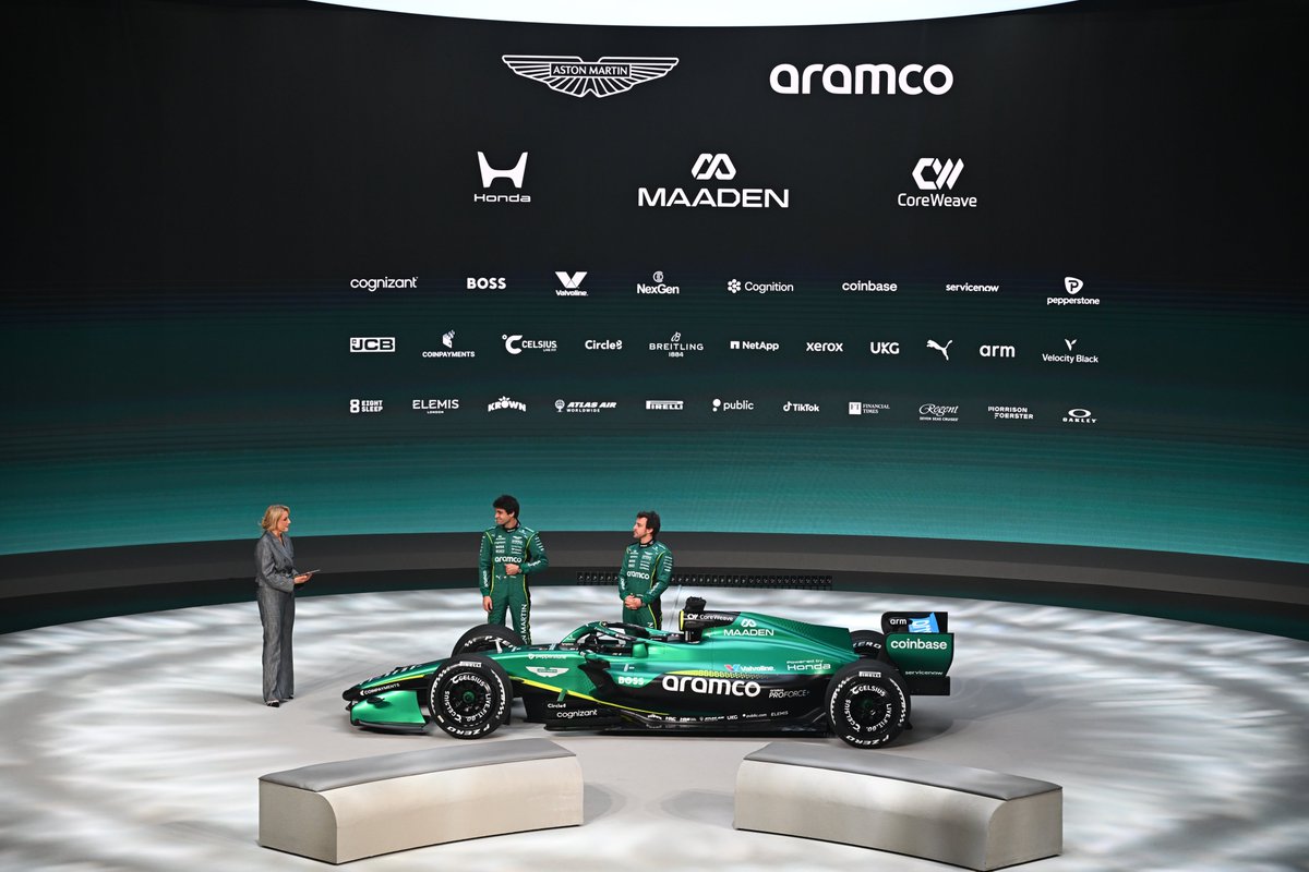 Pepperstone tweet media