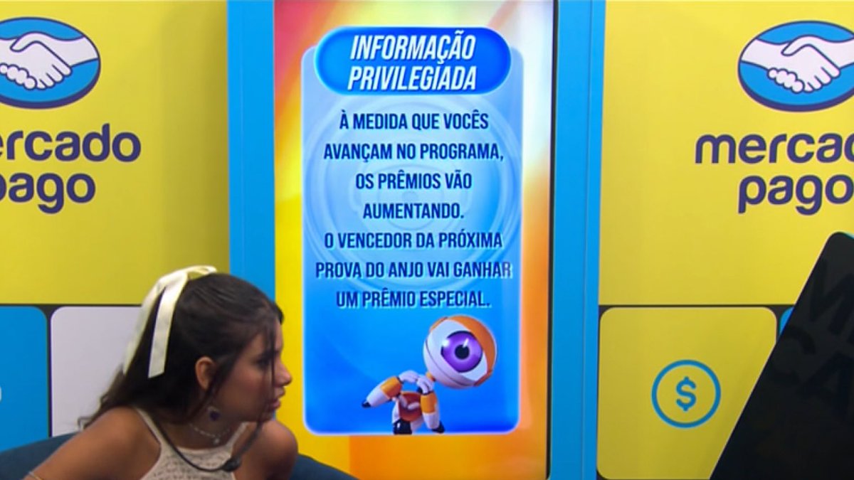Dantas tweet media