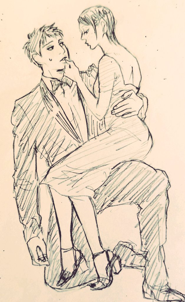 アイ＊お仕事募集中 tweet media