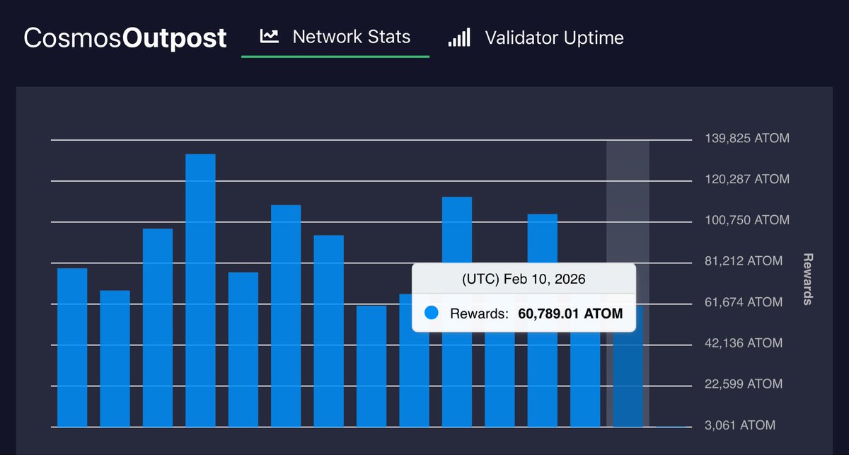 CosmosOutpost tweet media