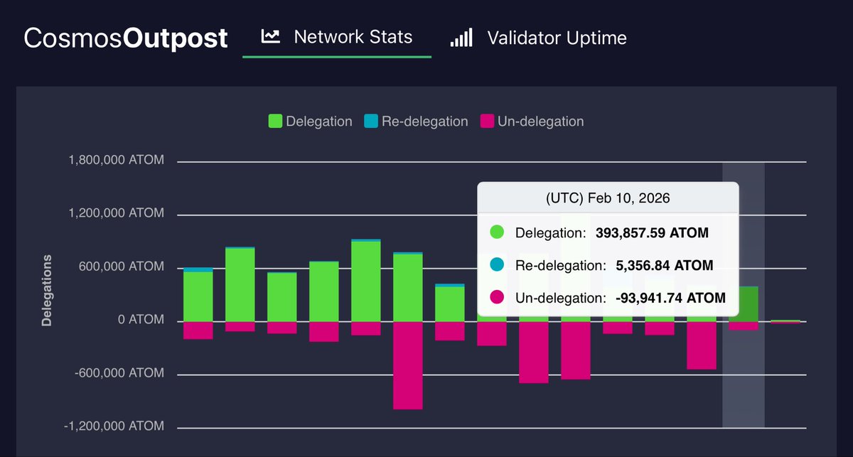 CosmosOutpost tweet media