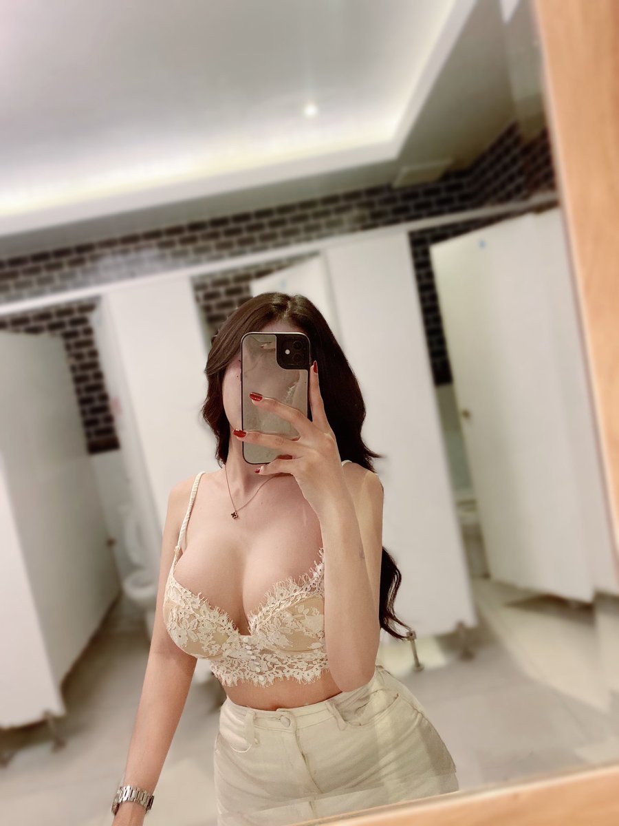 ฮาเลม 🍒 tweet media