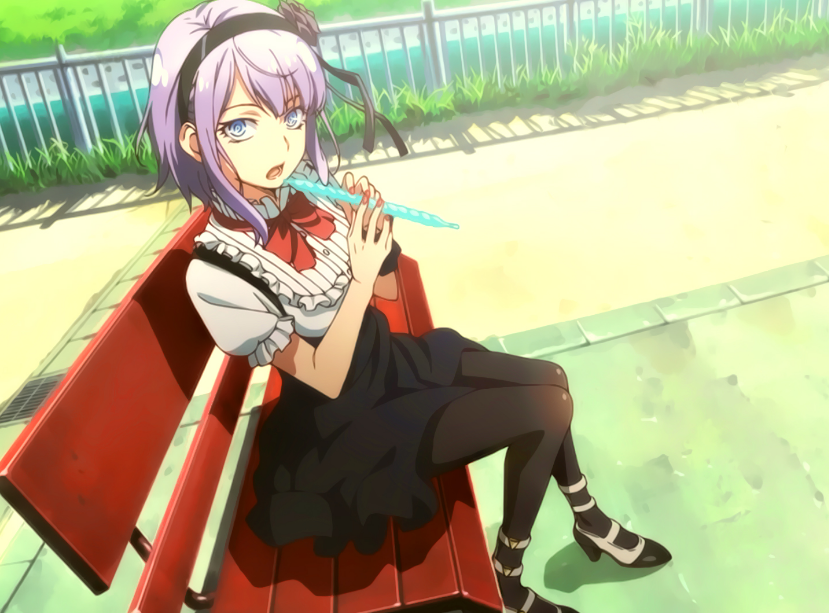 Alex♟️🆘 tweet media