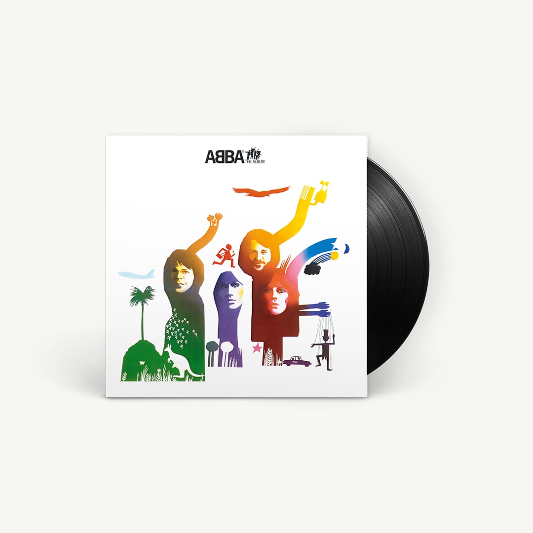 UMUSICA's tweet image. El regalo perfecto de San Valentín no exis... SÍ existe y está en nuestra tienda con descuento💘 esta era la señal que necesitabas.

Disponible en 👉: umg.lnk.to/SanV2026storeTP

#ABBA #EltonJohn