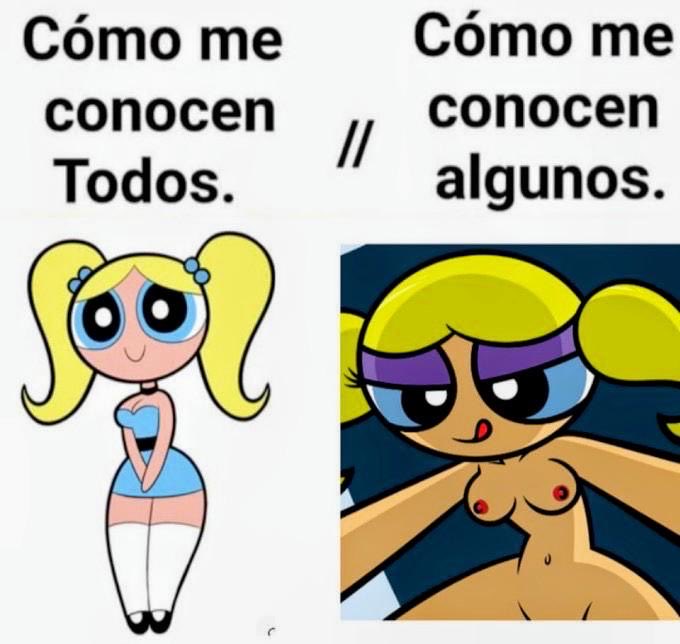 La Secre y su Inge tweet media