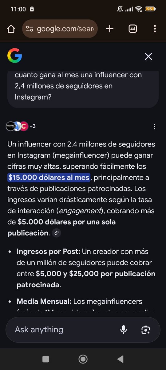 Andrés tweet media