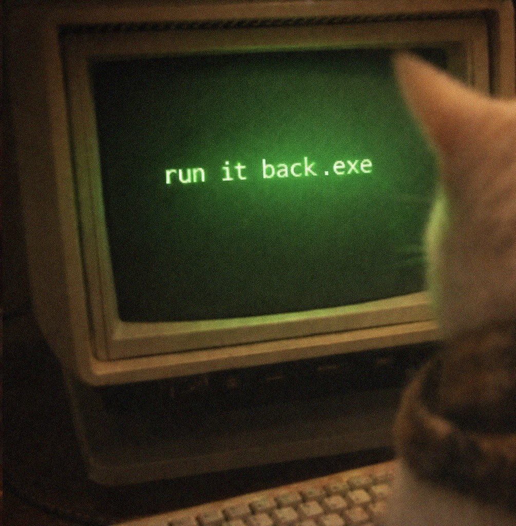 MINHxDYNASTY (@minhxdynasty) on Twitter photo 