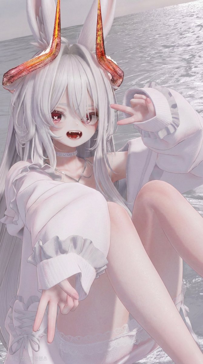 #VRChat #Airi3D 
📷 - <a href="/yul_chacha/">Cha Yul Mu</a>