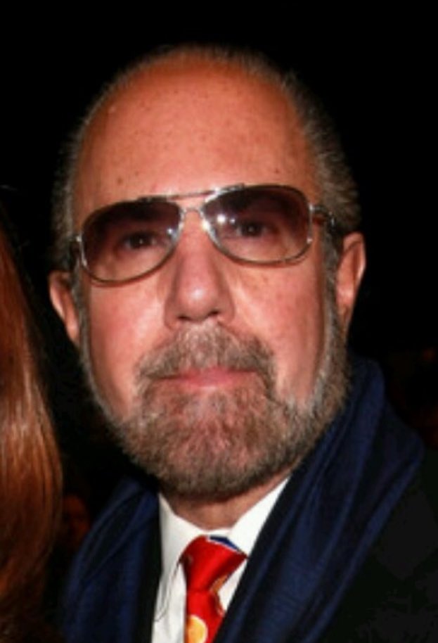 Anthony Cucci tweet media