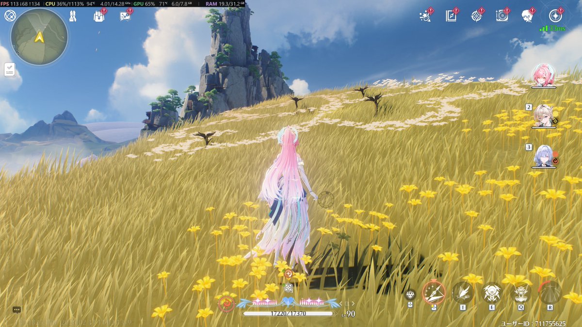 tkmun2525's tweet image. この人に救われた。。。これ分からんわ