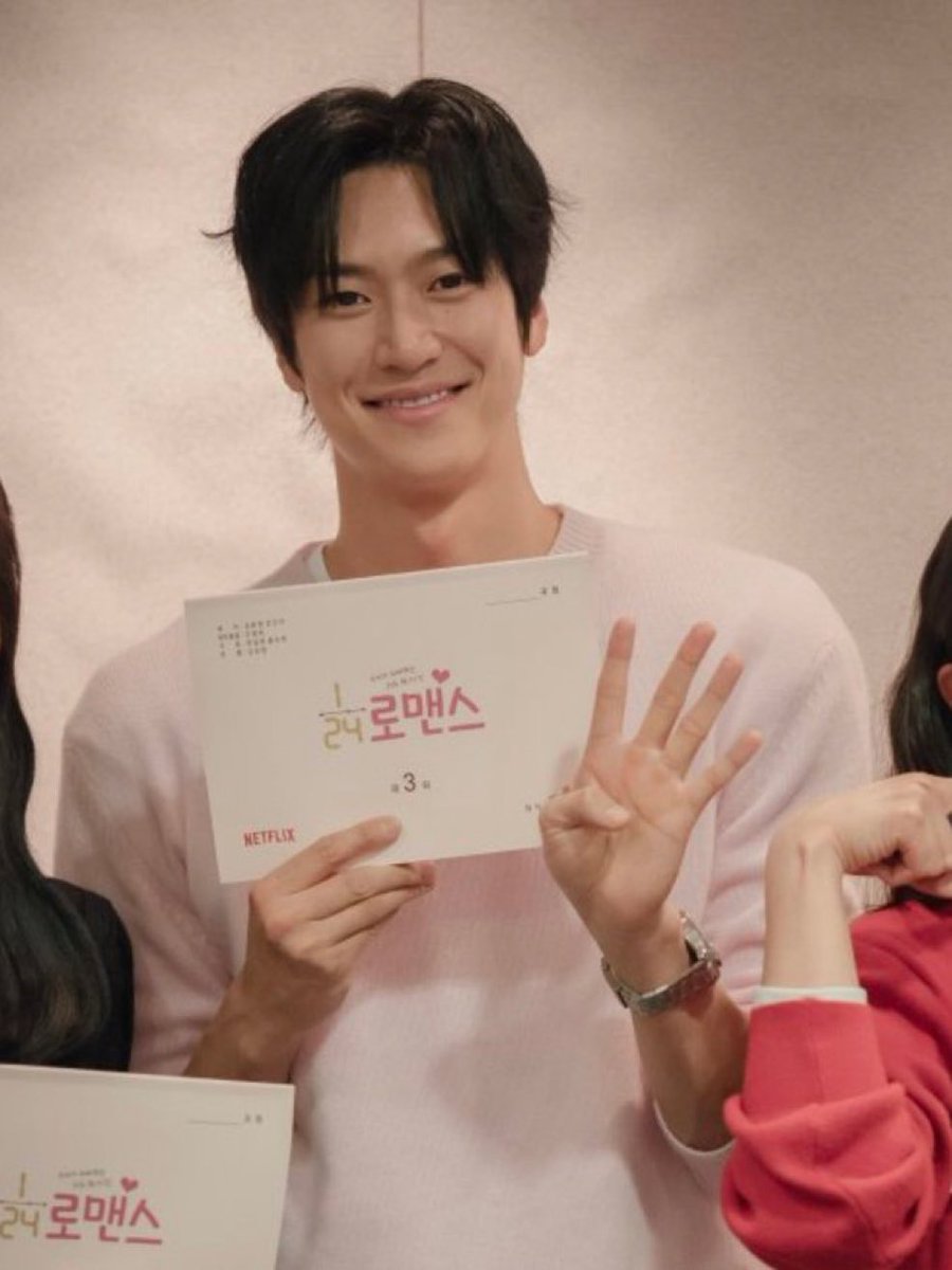 あかん…職業病がでちゃう。あかん…ぴょんってしてる毛も全部可愛い🫠💓